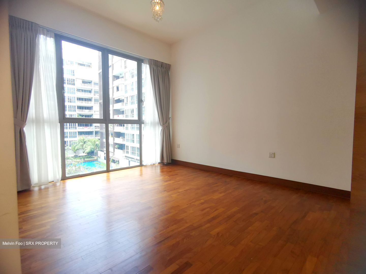 Seastrand (D18), Condominium #371777951
